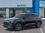 2026 Chevrolet Trailblazer FWD SUV for sale #TT1917 - photo 3