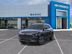 2026 Chevrolet Trailblazer FWD SUV for sale #TT1917 - photo 8