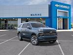 New 2026 Chevrolet Tahoe High Country for sale #TT1918 - photo 1