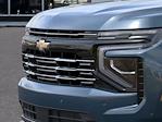 New 2026 Chevrolet Tahoe High Country for sale #TT1918 - photo 13