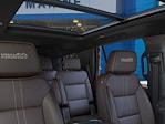 New 2026 Chevrolet Tahoe High Country for sale #TT1918 - photo 24