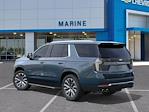 New 2026 Chevrolet Tahoe High Country for sale #TT1918 - photo 4