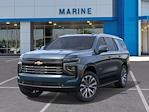 New 2026 Chevrolet Tahoe High Country for sale #TT1918 - photo 6