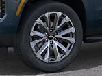 New 2026 Chevrolet Tahoe High Country for sale #TT1918 - photo 9