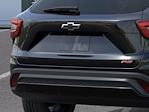 New 2026 Chevrolet Trax 1RS for sale #TT1919 - photo 14