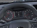 New 2026 Chevrolet Trax 1RS for sale #TT1919 - photo 18