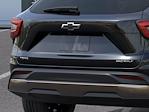 New 2026 Chevrolet Trax ACTIV for sale #TT1920 - photo 14