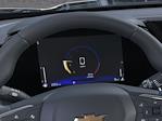 New 2026 Chevrolet Trax ACTIV for sale #TT1920 - photo 18