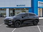 New 2026 Chevrolet Trax ACTIV for sale #TT1920 - photo 3