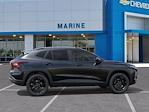 New 2026 Chevrolet Trax ACTIV for sale #TT1920 - photo 5