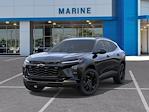 New 2026 Chevrolet Trax ACTIV for sale #TT1920 - photo 6