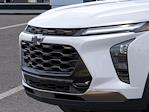 New 2026 Chevrolet Trax ACTIV for sale #TT1921 - photo 13