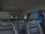 New 2026 Chevrolet Trax ACTIV for sale #TT1921 - photo 24