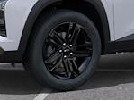 New 2026 Chevrolet Trax ACTIV for sale #TT1921 - photo 9