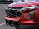 New 2026 Chevrolet Trax 1RS for sale #TT1923 - photo 13