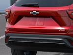 New 2026 Chevrolet Trax 1RS for sale #TT1923 - photo 14