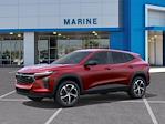 New 2026 Chevrolet Trax 1RS for sale #TT1923 - photo 3