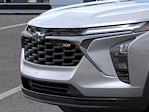 New 2026 Chevrolet Trax 2RS for sale #TT1926 - photo 13