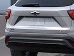 New 2026 Chevrolet Trax 2RS for sale #TT1926 - photo 14