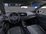 New 2026 Chevrolet Trax 2RS for sale #TT1926 - photo 15