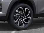 New 2026 Chevrolet Trax 2RS for sale #TT1926 - photo 9
