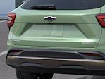 New 2026 Chevrolet Trax ACTIV for sale #TT1927 - photo 14