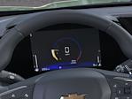 New 2026 Chevrolet Trax ACTIV for sale #TT1927 - photo 18