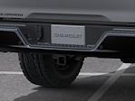 New 2026 Chevrolet Colorado Work Truck Crew Cab for sale #TT1931 - photo 14