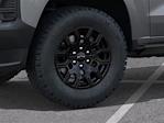 New 2026 Chevrolet Colorado Work Truck Crew Cab for sale #TT1931 - photo 9