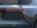 New 2026 Chevrolet Traverse Z71 for sale #TT1935 - photo 11