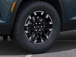 New 2026 Chevrolet Traverse Z71 for sale #TT1935 - photo 9
