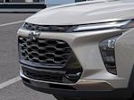 2026 Chevrolet Trax FWD SUV for sale #TT1939 - photo 13