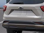 2026 Chevrolet Trax FWD SUV for sale #TT1939 - photo 14