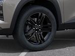 2026 Chevrolet Trax FWD SUV for sale #TT1939 - photo 9