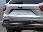New 2026 Chevrolet Trax ACTIV for sale #TT1940 - photo 14