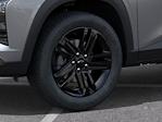 New 2026 Chevrolet Trax ACTIV for sale #TT1940 - photo 9