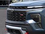 New 2026 Chevrolet Traverse Z71 for sale #TT1942 - photo 13