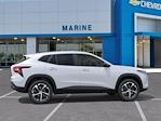 New 2026 Chevrolet Trax 1RS for sale #TT1957 - photo 5