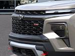 New 2026 Chevrolet Traverse Z71 for sale #TT1961 - photo 13