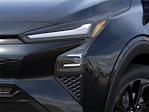 New 2027 Chevrolet Bolt EV RS for sale #VT1000 - photo 10