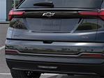 New 2027 Chevrolet Bolt EV RS for sale #VT1000 - photo 14