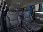 New 2027 Chevrolet Bolt EV RS for sale #VT1000 - photo 16