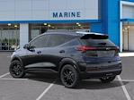 New 2027 Chevrolet Bolt EV RS for sale #VT1000 - photo 2