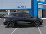 New 2027 Chevrolet Bolt EV RS for sale #VT1000 - photo 4