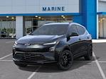 New 2027 Chevrolet Bolt EV RS for sale #VT1000 - photo 5