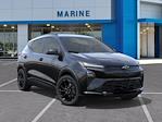 New 2027 Chevrolet Bolt EV RS for sale #VT1000 - photo 6