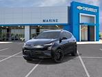 New 2027 Chevrolet Bolt EV RS for sale #VT1000 - photo 8