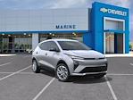 2027 Chevrolet Bolt EV FWD Hatchback for sale #VT1001 - photo 7