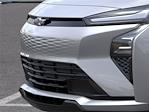 2027 Chevrolet Bolt EV FWD Hatchback for sale #VT1001 - photo 13
