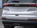 2027 Chevrolet Bolt EV FWD Hatchback for sale #VT1001 - photo 14